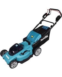 MAKITA DLM481Z 2X18V RUOHONLEIKKURI Main Image