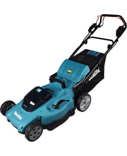 MAKITA DLM539Z 2X18V RUOHONLEIKKURI Main Image