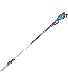 MAKITA XGT UA004GZ 40V TELESK. KETJUSAHA Main Image