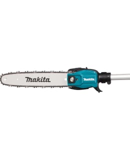 MAKITA UA003GZ 40V KETJUSAHA RUNKO Main Image