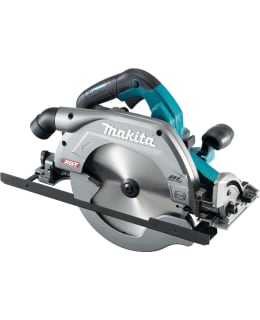 MAKITA XGT HS009GZ 40V AKKUPYÖRÖSAHA Main Image