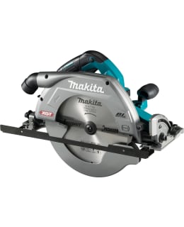 MAKITA HS011GZ 40V AKKUPYÖRÖSAHA Main Image