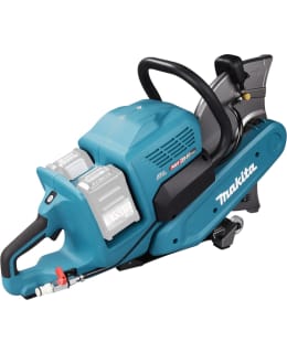 MAKITA CE001GZ 40V LAIKKALEIKKURI Main Image