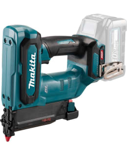 MAKITA PT001GZ 40V AKKUPINNINAULAIN Main Image