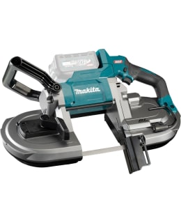 MAKITA PB002GZ 40V AKKUVANNESAHA Main Image