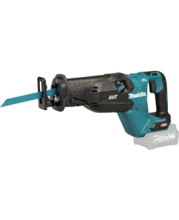 MAKITA JR002GZ 40V AKKUPUUKKOSAHA Main Image