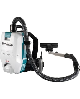 MAKITA VC008GZ 40V AKKUREPPUIMURI Main Image