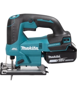 MAKITA LXT DJV184Z 18V AKKUPISTOSAHA Main Image