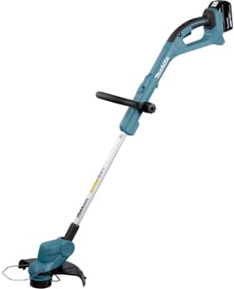 MAKITA DUR193Z 18V RUOHOTRIMMERI Main Image