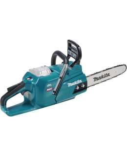 MAKITA UC010GZ 40V KETJUSAHA Main Image