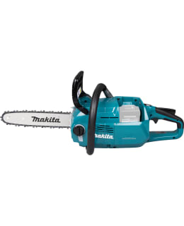 MAKITA UC014GZ 40V KETJUSAHA Main Image