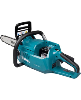 MAKITA UC014GT101 40V 5AH KETJUSAHA Main Image