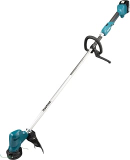 MAKITA DUR194ZX2 18V RUOHOTRIMMERI Main Image