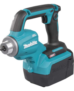 MAKITA XGT VR001GZ 40V BETONITÄRYTIN Main Image