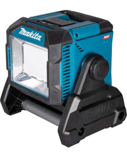 Makita ML005GX 18V/40V työmaavalaisin Main Image