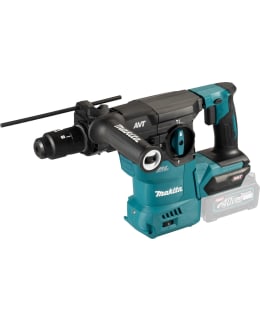 MAKITA HR009GZ01 40V AKKUPORAVASARA Main Image