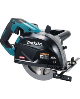MAKITA CS002GZ 40V AKKUMETALLISAHA Main Image
