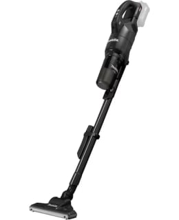 MAKITA CL003GZ04 40V VACUUM CLEANER Main Image