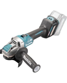 MAKITA GA041GZ02 40V AKKUKULMAHIOMAKONE Main Image