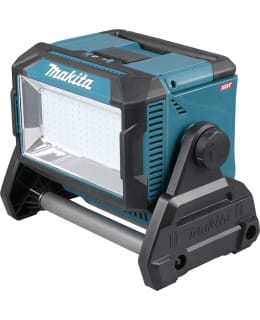 MAKITA ML009G LXT/40V 10000 LM VALAISIN Main Image