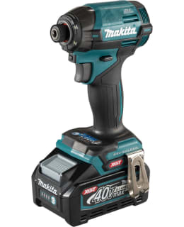 MAKITA TD002GZ01 ISKEVÄ RUUVINVÄÄNNIN Main Image