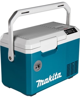 MAKITA CW003GZ 18V/40V MATKAJÄÄKAAPPI Main Image