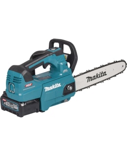MAKITA XGT 40V UC003GZ02 AKKUKETJUSAHA R Main Image