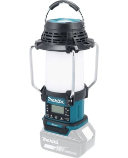 MAKITA DMR057 BLUETOOTH RADIOVALAISIN Main Image