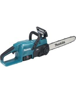 MAKITA DUC357Z 18V KETJUSAHA Main Image