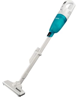 MAKITA CL117FDX1 KIINTEÄ AKKUIMURI Main Image