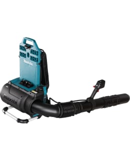 MAKITA UB002CZ02 36V PDC REPPUPUHALLIN Main Image