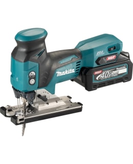 MAKITA JV001GZ XGT 40V PISTOSAHA Main Image
