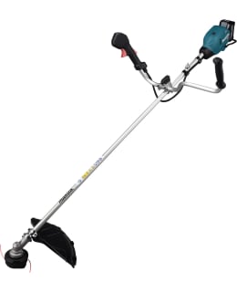 MAKITA XGT 40V UR006GZ06 RUOHORAIVURI RU Main Image