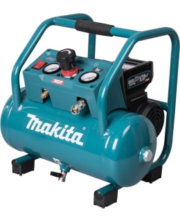 MAKITA AC001GZ 40V XGT KOMPRESSORI Main Image