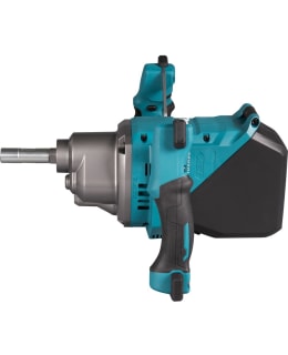 MAKITA UT001GZ01 40V SEKOITUSKONEEN RUNK Main Image