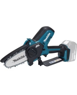 MAKITA LXT DUC101Z 18V OKSASAHA RUNKO Main Image