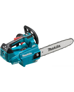 MAKITA LXT DUC306Z001 2X18V KETJUSAHA Main Image