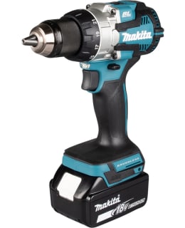 MAKITA DDF489RGJ 18V PORAKONE Main Image