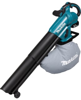 MAKITA LXT DUB187Z 18V PUHALLIN/IMURI Main Image