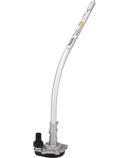 MAKITA PF400MP VESIPUMPPULISÄLAITE Main Image