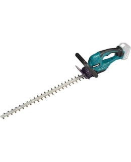 MAKITA DUH607Z 18V PENSASLEIKKURI Main Image