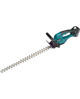 MAKITA DUH607F001 18V PENSASLEIKKURI Main Image