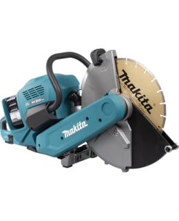 MAKITA CE002GZ02 XGT 80V LAIKKALEIKKURI Main Image