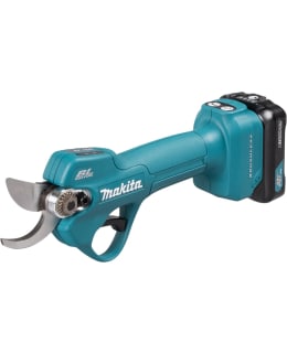MAKITA CXT UP100DZ 12V OKSASAKSET Main Image
