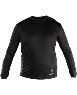 MAKITA DCX200 12V 16,75AH LÄMPÖPAITA XL Main Image