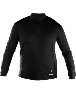 MAKITA DCX201 12V 16,75AH LÄMPÖPAITA 3XL Main Image