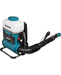 MAKITA XGT PM001GZ01 40V 15L REPPURUISKU Main Image