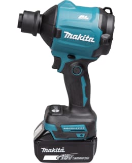 MAKITA DAS180Z 18V PUHALLUSPISTOOLI Main Image