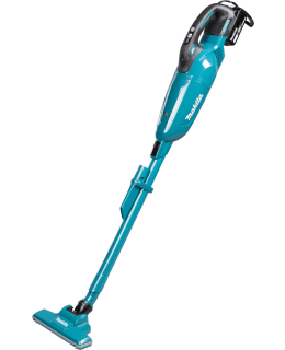 MAKITA DCL284FZX2 LXT VARSI-IMURI Main Image