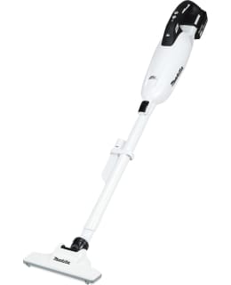 MAKITA DCL284ZWX2 VACUUM CLEANER Main Image